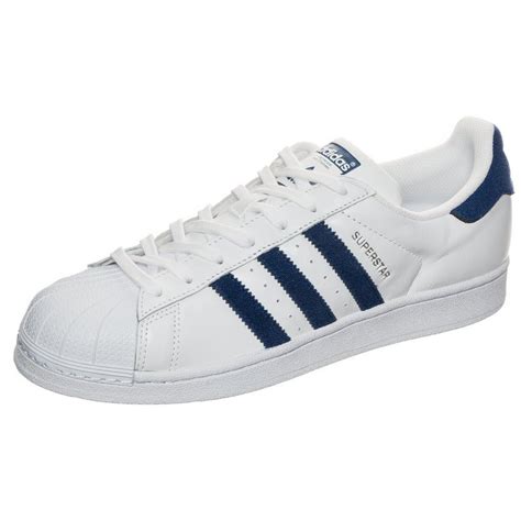 adidas schuhe modelle 2012|Klassiker .